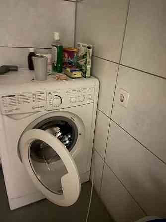 Здам 1 кімн. кв Таврійський Херсон