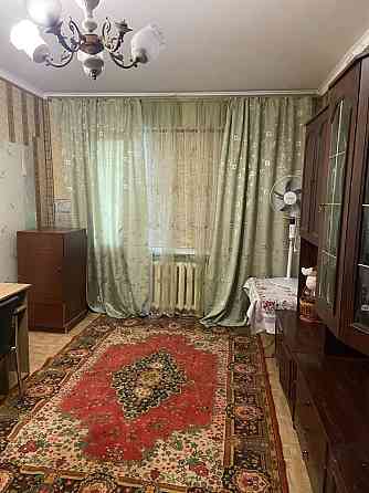 Здам 1 кімн. кв Таврійський Херсон