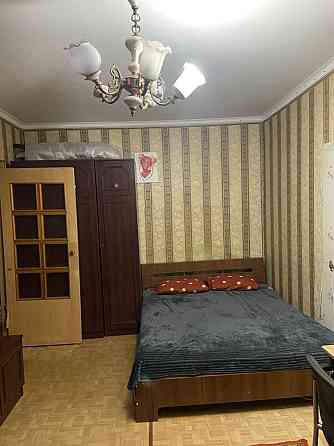 Здам 1 кімн. кв Таврійський Херсон