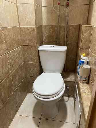 Здам 1 кімн. кв Таврійський Херсон