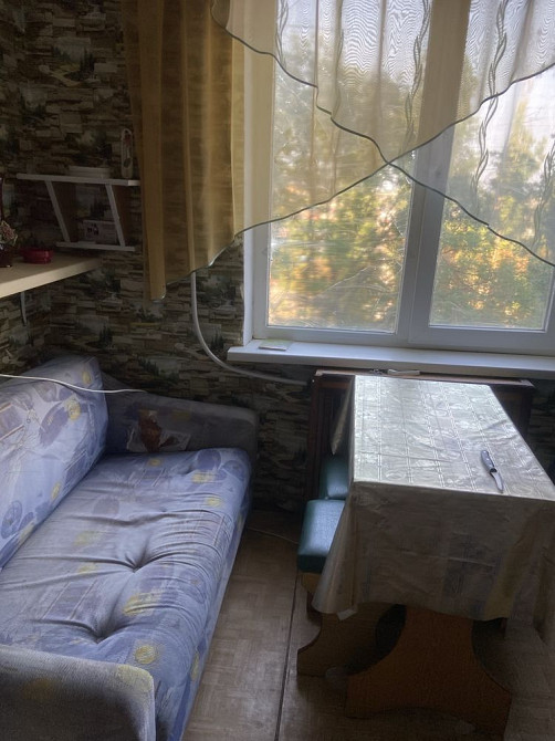 Здам 1 кімн. кв Таврійський Херсон - зображення 6