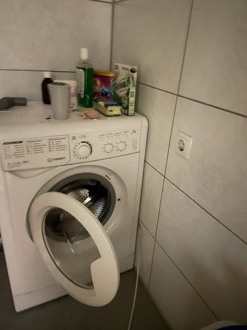 Здам 1 кімн. кв Таврійський Херсон - зображення 4