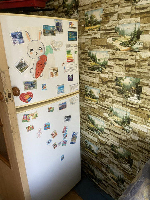 Здам 1 кімн. кв Таврійський Херсон - зображення 7