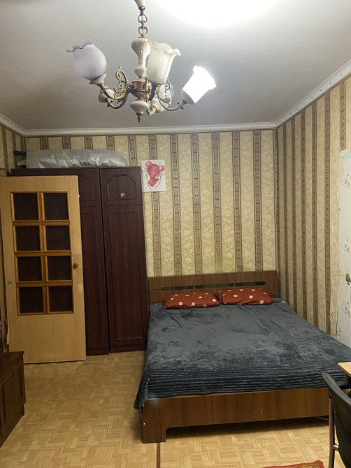 Здам 1 кімн. кв Таврійський Херсон - зображення 1