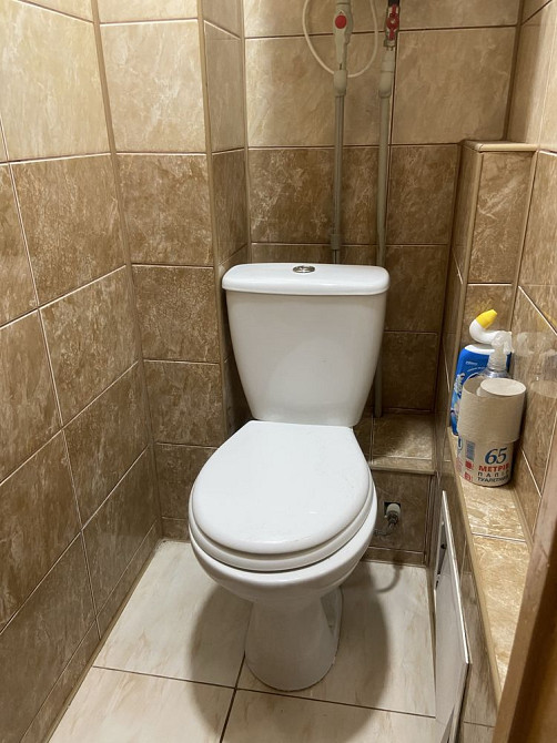 Здам 1 кімн. кв Таврійський Херсон - зображення 3