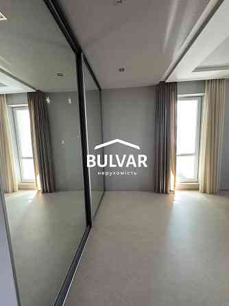 Семейная 4 к.кв. ЖК Монте Плаза, метро 23 августа Харьков