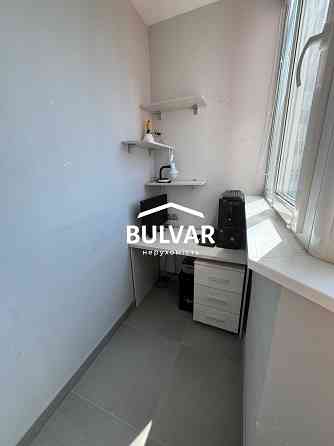 Семейная 4 к.кв. ЖК Монте Плаза, метро 23 августа Харьков