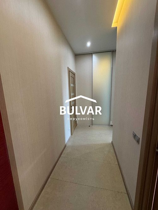 Семейная 4 к.кв. ЖК Монте Плаза, метро 23 августа Харьков - изображение 8