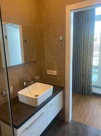 Здається преміальная квартира з терасою у центрі, ЖК Класік Хол Днепр