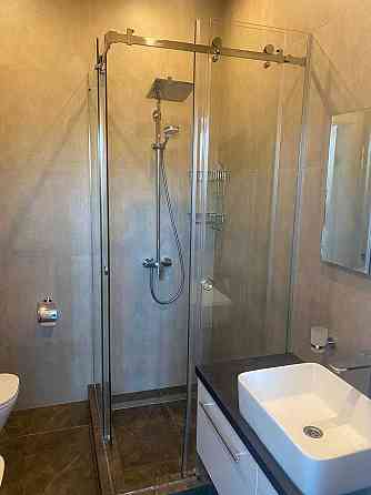 Здається преміальная квартира з терасою у центрі, ЖК Класік Хол Днепр