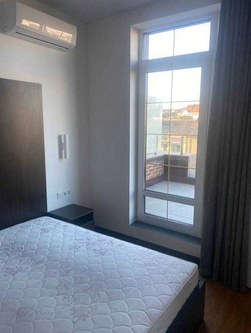 Здається преміальная квартира з терасою у центрі, ЖК Класік Хол Днепр - изображение 8