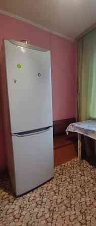 Здам 1-но кімн квартиру Леваневського Біла Церква