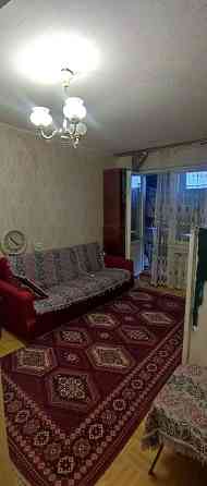 Здам 1-но кімн квартиру Леваневського Біла Церква