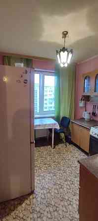 Здам 1-но кімн квартиру Леваневського Біла Церква