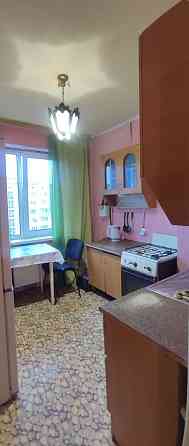 Здам 1-но кімн квартиру Леваневського Біла Церква