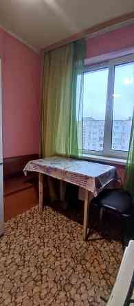 Здам 1-но кімн квартиру Леваневського Біла Церква