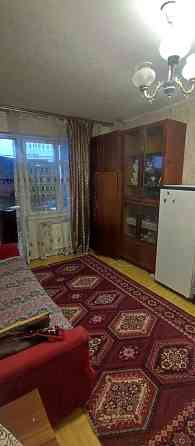 Здам 1-но кімн квартиру Леваневського Біла Церква