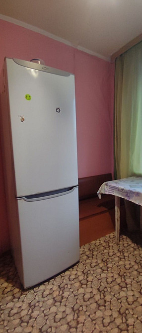 Здам 1-но кімн квартиру Леваневського Біла Церква - зображення 5