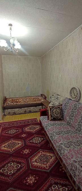 Здам 1-но кімн квартиру Леваневського Біла Церква - зображення 7