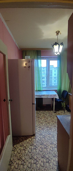 Здам 1-но кімн квартиру Леваневського Біла Церква - зображення 8