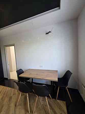 Здам трикімнатну квартиру в ЖК Синергія 3 Сингаївського Ірпінь