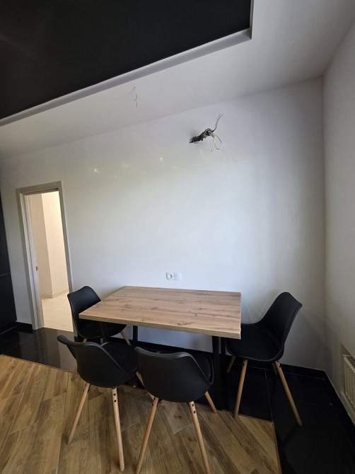 Здам трикімнатну квартиру в ЖК Синергія 3 Сингаївського Ирпень - изображение 3