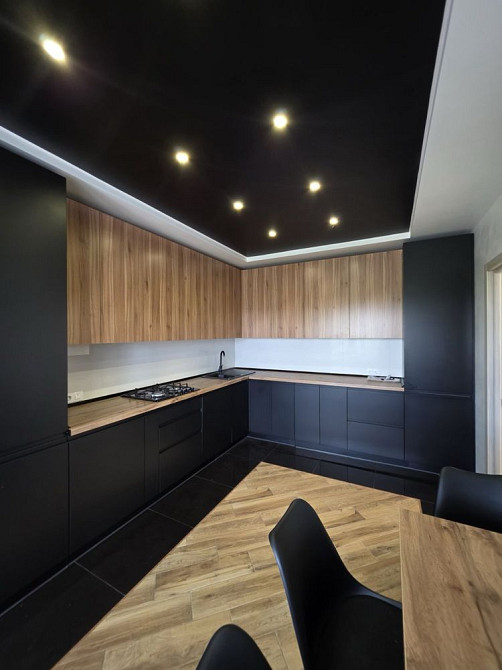 Здам трикімнатну квартиру в ЖК Синергія 3 Сингаївського Ирпень - изображение 2