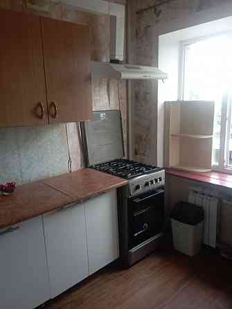 Сдам 1 к квартиру ж/м Приднепровск ул. Роторная Днепр