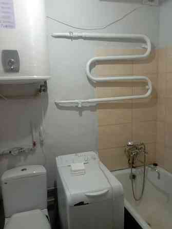 Сдам 1 к квартиру ж/м Приднепровск ул. Роторная Днепр