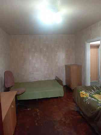 Сдам 1 к квартиру ж/м Приднепровск ул. Роторная Днепр