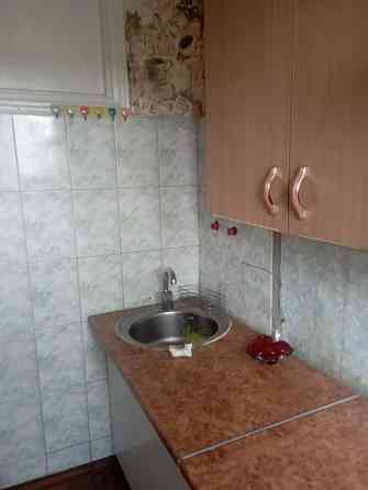 Сдам 1 к квартиру ж/м Приднепровск ул. Роторная Днепр