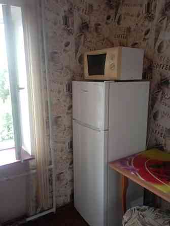 Сдам 1 к квартиру ж/м Приднепровск ул. Роторная Днепр