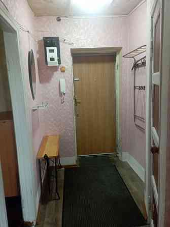 Сдам 1 к квартиру ж/м Приднепровск ул. Роторная Днепр