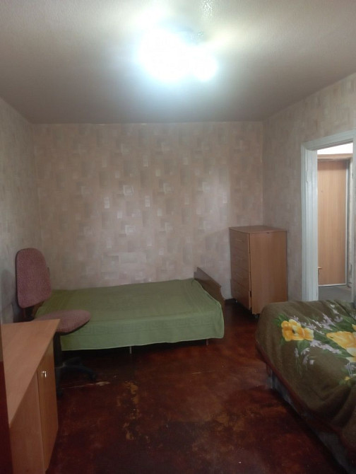 Сдам 1 к квартиру ж/м Приднепровск ул. Роторная Днепр - изображение 6