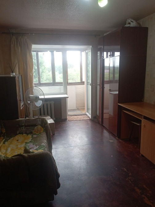 Сдам 1 к квартиру ж/м Приднепровск ул. Роторная Днепр - изображение 7