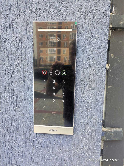 Продам, 1-кімн., 43м.кв., на 7 поверсі, КНЯГИНЕН Івано-Франківськ - зображення 4