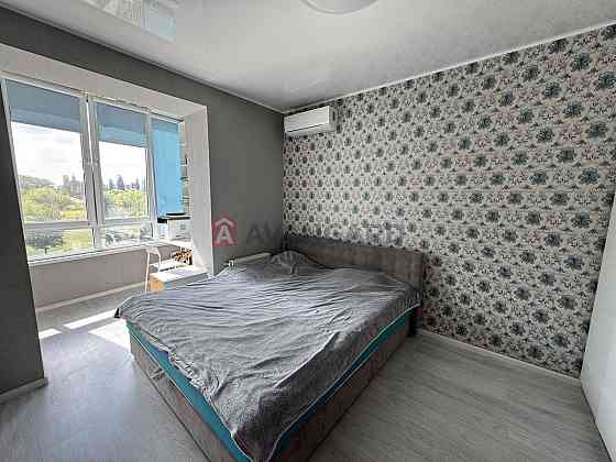 Продам сучасну 2кім кв. з євроремонтом в с. Білогородка! Белогородка (Киевская обл.)