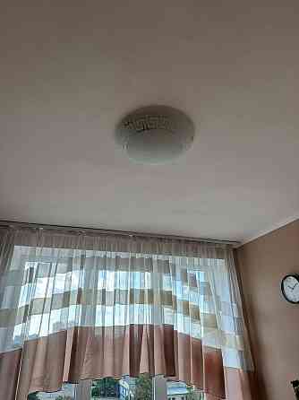 1 комнатная кв. метро Шулявская Киев