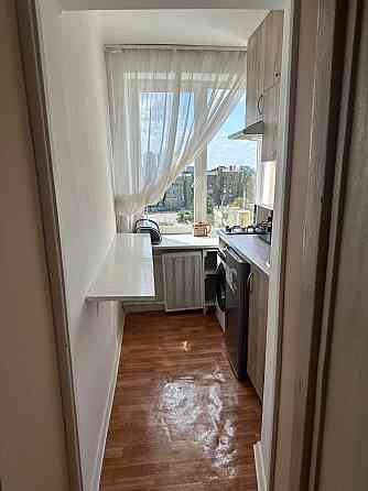 1 комнатная кв. метро Шулявская Киев