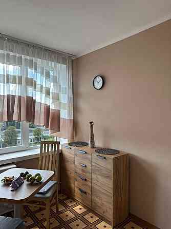 1 комнатная кв. метро Шулявская Киев