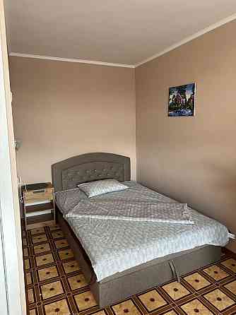 1 комнатная кв. метро Шулявская Киев