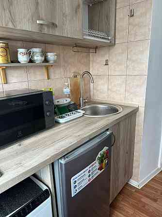 1 комнатная кв. метро Шулявская Киев