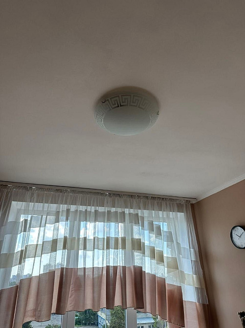 1 комнатная кв. метро Шулявская Киев - изображение 4