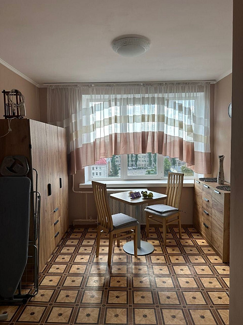 1 комнатная кв. метро Шулявская Киев - изображение 3