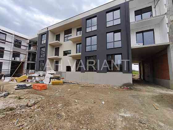 Продається 2-кімнатна квартира, ЖК Еліт Парк
Код: 28975 Сторожниця(Ужгородський р-н)