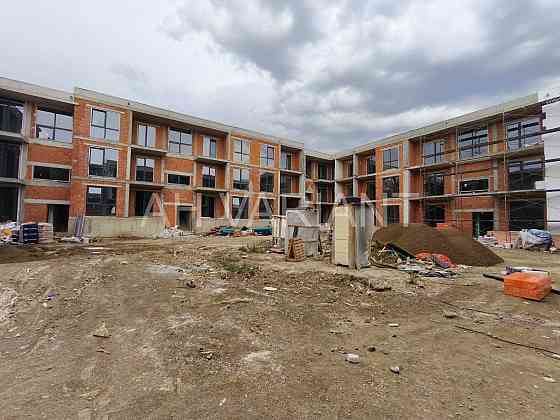 Продається 2-кімнатна квартира, ЖК Еліт Парк
Код: 28975 Сторожниця(Ужгородський р-н)