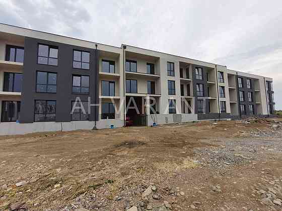 Продається 2-кімнатна квартира, ЖК Еліт Парк
Код: 28975 Сторожниця(Ужгородський р-н)