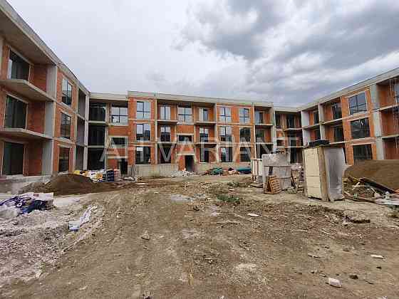 Продається 2-кімнатна квартира, ЖК Еліт Парк
Код: 28975 Сторожниця(Ужгородський р-н)