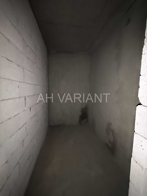 Продається 2-кімнатна квартира, ЖК Еліт Парк
Код: 28975 Сторожница(Ужгородский р-н) - изображение 7