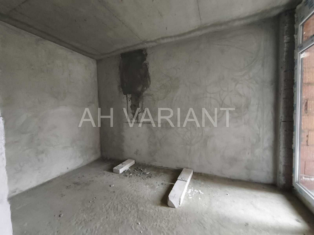 Продається 2-кімнатна квартира, ЖК Еліт Парк
Код: 28975 Сторожница(Ужгородский р-н) - изображение 8